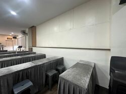 Golden Wall Flatted Factory (D12), Factory #461688431
